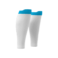 MANCHONS R2 OXYGEN BLANCS
