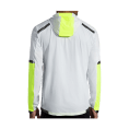 VESTE CARBONITE HOMME - BROOKS