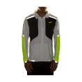 VESTE CARBONITE HOMME - BROOKS