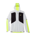 VESTE CARBONITE HOMME