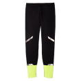 COLLANT CARBONITE HOMME