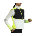 VESTE CARBONITE FEMME - BROOKS
