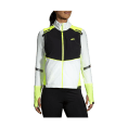 VESTE CARBONITE FEMME