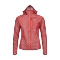VESTE ZEROWEIGHT DUAL DRY IMPERMEABLE FEMME - ODLO
