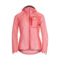 VESTE ZEROWEIGHT DUAL DRY IMPERMEABLE FEMME - ODLO