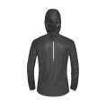 VESTE ZEROWEIGHT DUAL DRY IMPERMEABLE FEMME - ODLO