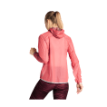 VESTE ZEROWEIGHT DUAL DRY IMPERMEABLE FEMME - ODLO