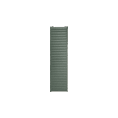 MATELAS NEOAIR TOPO LUXE BALSAM REGULAR