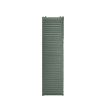 MATELAS NEOAIR TOPO LUXE BALSAM REGULAR - THERM-A-REST