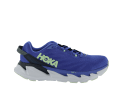 ELEVON 2 HOMME