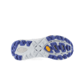 MAFATE SPEED 3 FEMME - HOKA