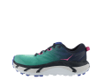 MAFATE SPEED 3 FEMME - HOKA