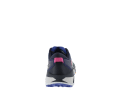 MAFATE SPEED 3 FEMME - HOKA