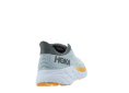 CLIFTON 8 HOMME - HOKA