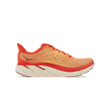 CLIFTON 8 HOMME - HOKA