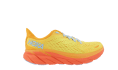 CLIFTON 8 HOMME - HOKA
