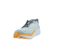 CLIFTON 8 HOMME - HOKA