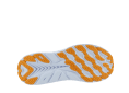 CLIFTON 8 HOMME - HOKA