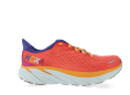 CLIFTON 8 HOMME - HOKA