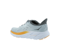 CLIFTON 8 HOMME - HOKA