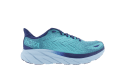 CLIFTON 8 HOMME - HOKA