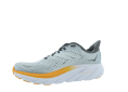 CLIFTON 8 HOMME - HOKA
