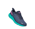 Clifton 8 Femme - HOKA