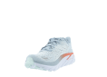 Clifton 8 Femme - HOKA