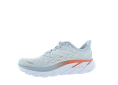 Clifton 8 Femme - HOKA