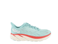 Clifton 8 Femme - HOKA