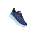Clifton 8 Femme - HOKA