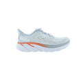 Clifton 8 Femme - HOKA