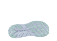 Clifton 8 Femme - HOKA