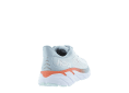 Clifton 8 Femme - HOKA