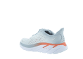 Clifton 8 Femme - HOKA