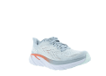 Clifton 8 Femme - HOKA