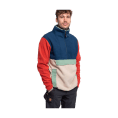 SYNCHILLA ANORAK - PATAGONIA
