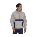 SYNCHILLA ANORAK - PATAGONIA