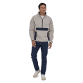 SYNCHILLA ANORAK - PATAGONIA