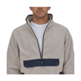 SYNCHILLA ANORAK - PATAGONIA