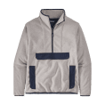 SYNCHILLA ANORAK