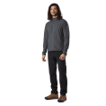 VESTE DELTA LT HOMME - ARCTERYX