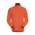 VESTE DELTA LT HOMME - ARCTERYX
