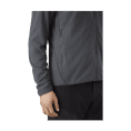 VESTE DELTA LT HOMME - ARCTERYX