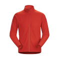 VESTE DELTA LT HOMME - ARCTERYX