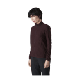 VESTE DELTA LT FEMME - ARCTERYX
