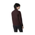VESTE DELTA LT FEMME - ARCTERYX