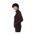 VESTE DELTA LT FEMME - ARCTERYX