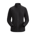 VESTE DELTA LT FEMME - ARCTERYX
