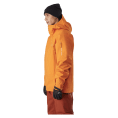 VESTE SABRE AR HOMME - ARCTERYX
